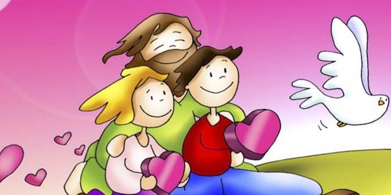 Monse&ntilde;or Jos&eacute; Cobo participa en la X vigilia de oraci&oacute;n por los que sufren la crisis