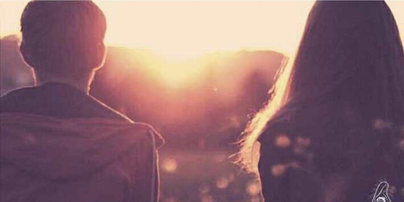 Santos Inocentes anuncia un retiro para novios organizado en colaboraci&oacute;n con Proyecto Amor Conyugal