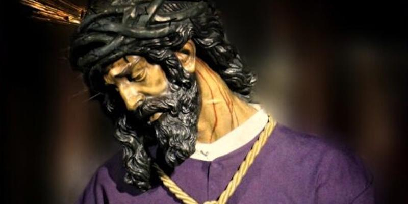 Nuestro Padre Jes&uacute;s del Gran Poder y la Esperanza Macarena vuelven a recorrer las calles en el Jueves Santo