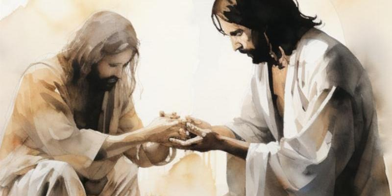 Monse&ntilde;or Jes&uacute;s Vidal bendice este domingo un piso de acogida de San Vicente de Pa&uacute;l de Carabanchel