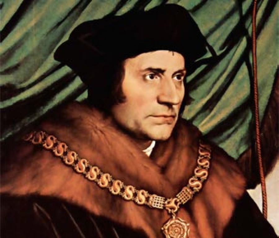 Tertulia y reflexi&oacute;n ante las pr&oacute;ximas elecciones generales