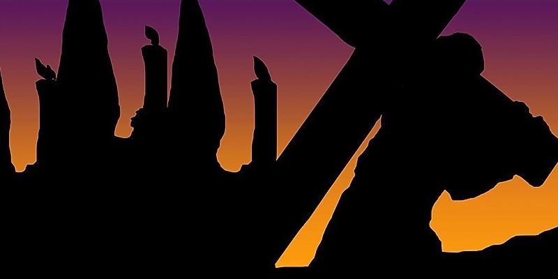 San Pedro Adv&iacute;ncula de Carabanchel acoge un concierto a beneficio de Manos Unidas