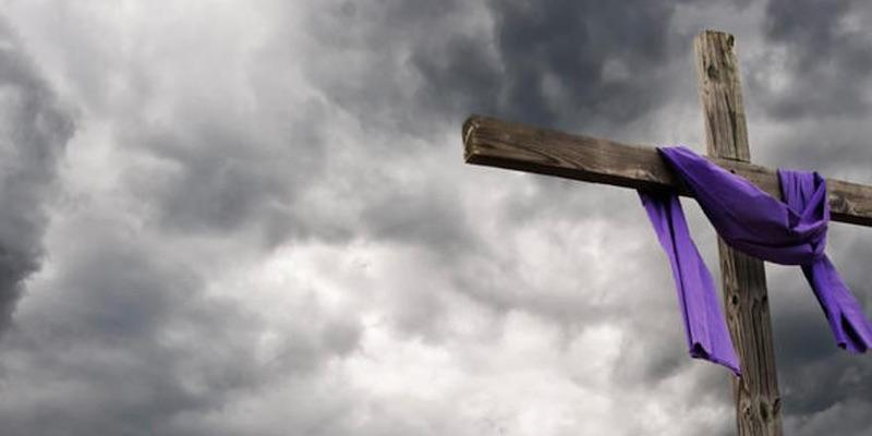 El padre &Aacute;ngel Camino inaugura las charlas cuaresmales de San Manuel y San Benito