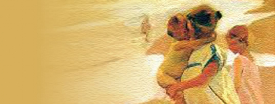 Concluyen las conferencias del Seminario Permanente sobre La Familia del Instituto CEU de Estudios de la Familia