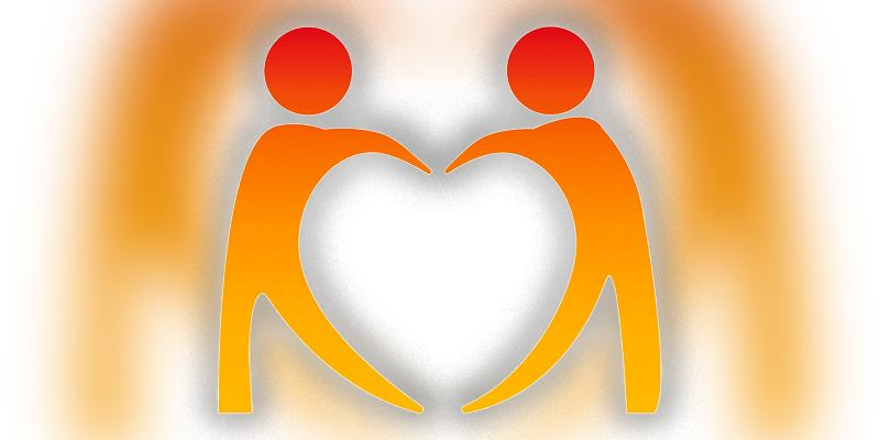 Nuestra Se&ntilde;ora del Rosario de Bat&aacute;n ofrece en abril un taller de Afectividad y Sexualidad Conyugal