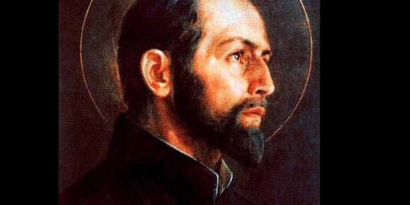 San Antonio Mar&iacute;a Zaccaria hace memoria lit&uacute;rgica del fundador de los Barnabitas en su festividad lit&uacute;rgica
