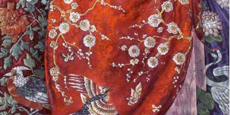 Don Juan de Alarc&oacute;n acoge este domingo un concierto en honor a la beata Mar&iacute;a Ana de Jes&uacute;s