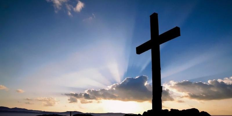 Nuestra Se&ntilde;ora de las Rosas prepara la Pascua parroquial con un espacio de reflexi&oacute;n para adultos