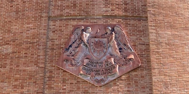 El consejo de pastoral de la Vicar&iacute;a VIII celebra el s&aacute;bado la &uacute;ltima reuni&oacute;n de este curso