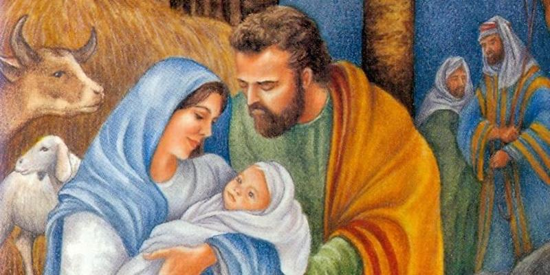 El comedor social de San Ram&oacute;n Nonato celebra un a&ntilde;o m&aacute;s la Nochebuena con los m&aacute;s necesitados