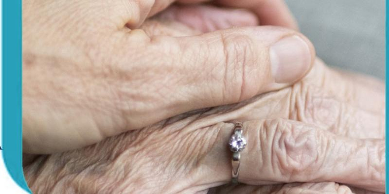 Encarnaci&oacute;n del Se&ntilde;or acoge este viernes una charla formativa sobre los cuidados paliativos y el testamento vital