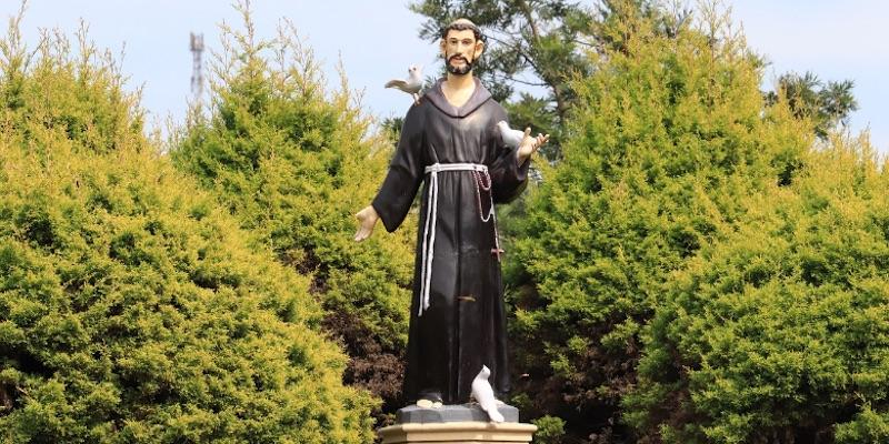 J&oacute;venes madrile&ntilde;os realizan en agosto un recorrido por Italia visitando lugares franciscanos