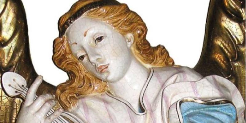 La Fundaci&oacute;n Fernando Rielo presenta las bases del XI Premio Internacional de M&uacute;sica Sacra con un concierto