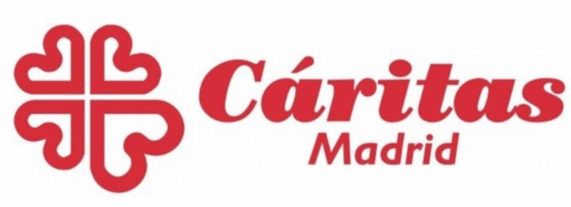 C&aacute;ritas Vicar&iacute;a VI participa en la Feria de Entidades de Carabanchel-Latina