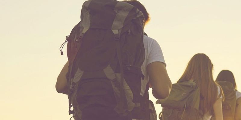 Parres&iacute;a'24, propuesta de verano de San Miguel Arc&aacute;ngel de Las Rozas para los j&oacute;venes