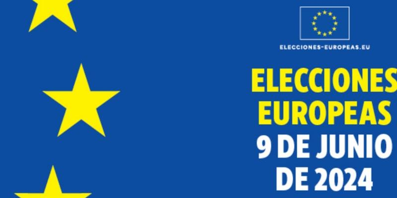 Las elecciones europeas centran el primer desayuno organizado por el centro de Madrid de Hermandades del Trabajo