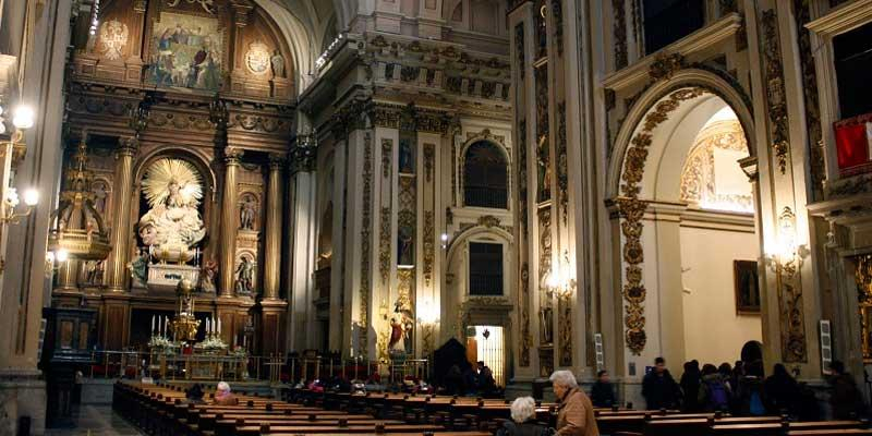 Marco Frisina pondr&aacute; el cierre musical al A&ntilde;o Santo de san Isidro