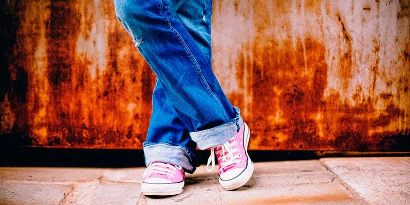 Atr&eacute;vete a promover la verdadera revoluci&oacute;n