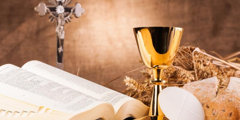 La Vicar&iacute;a IV organiza un taller interactivo de liturgia con el lema 'Celebrar mejor'