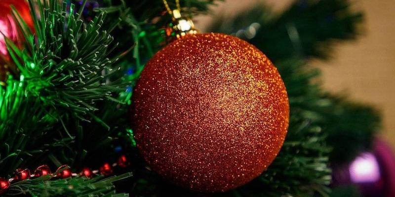 'M&uacute;sica en las iglesias' presenta un amplio programa de conciertos navide&ntilde;os en Arganzuela