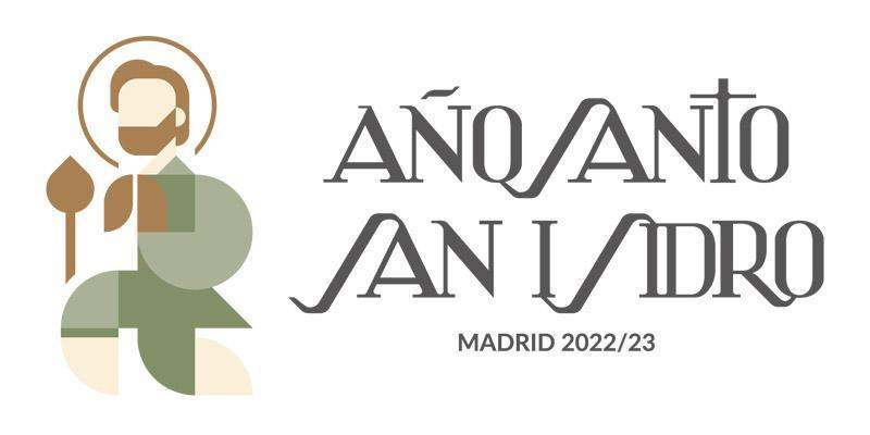 Acci&oacute;n Cat&oacute;lica General de Madrid inaugura en la colegiata una peregrinaci&oacute;n en el marco del A&ntilde;o Santo de san Isidro