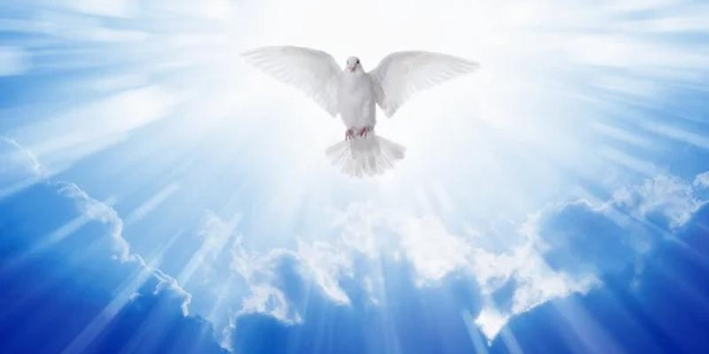 El arciprestazgo Sant&iacute;simo Cristo del Amor celebra este s&aacute;bado una vigilia de Pentecost&eacute;s