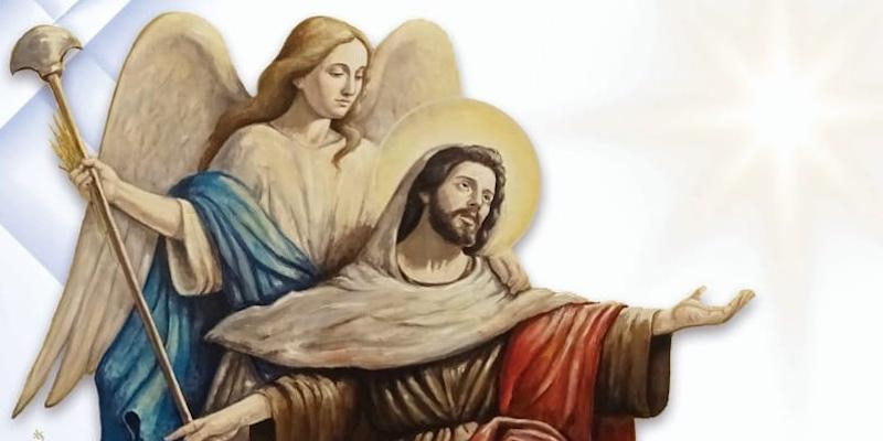 La Lira de Pozuelo ofrece un concierto en la colegiata de San Isidro en el marco del A&ntilde;o Santo del patrono de Madrid