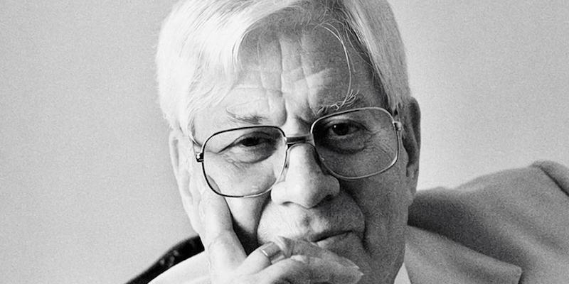 La Fundaci&oacute;n Fernando Rielo organiza un ciclo de charlas sobre la conciencia en pensadores espa&ntilde;oles contempor&aacute;neos