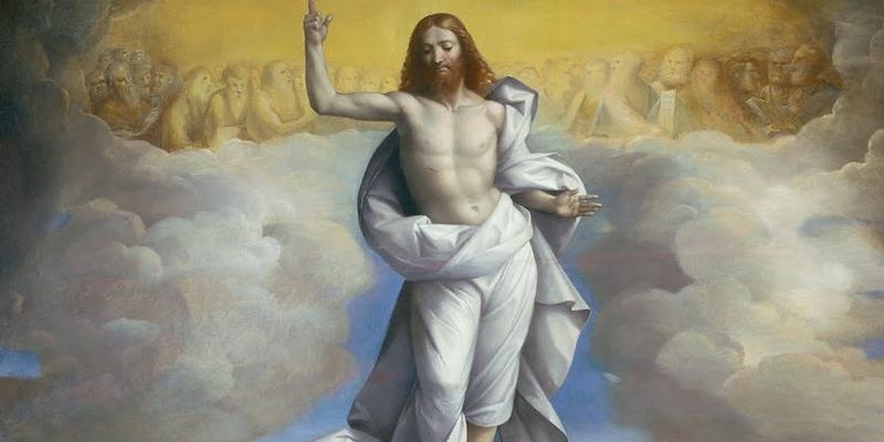 Ascensi&oacute;n del Se&ntilde;or de Carabanchel prepara su fiesta patronal con un amplio programa de actividades