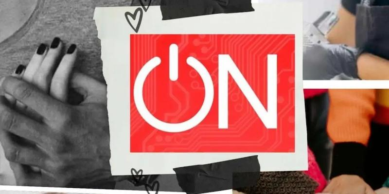 C&aacute;ritas Vicar&iacute;a II organiza un acto de calle con motivo de la Campa&ntilde;a por el Empleo 2024