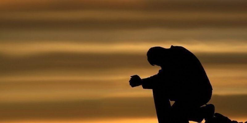 Monse&ntilde;or Jes&uacute;s Vidal dirige un retiro para sacerdotes ordenados entre 1999 y 2013