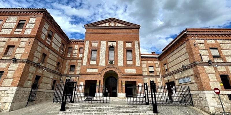 Jes&uacute;s y Mar&iacute;a de Aluche programa una peregrinaci&oacute;n al Carmelo del Cerro de los &Aacute;ngeles en el marco del A&ntilde;o Jubilar
