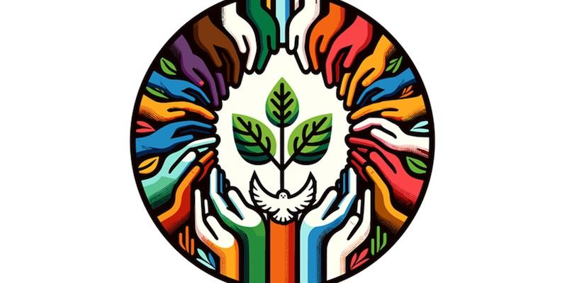 Madrid celebra en Santa Cristina y Santa Margarita su IX Jornada Mundial de Oraci&oacute;n por el Cuidado de la Creaci&oacute;n