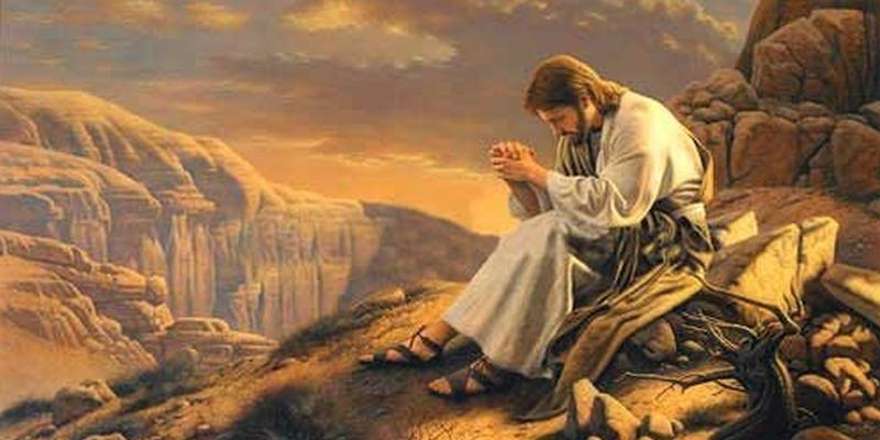 El Centro de Pastoral Familiar de la Vicar&iacute;a IV acoge el encuentro de diciembre de los sacerdotes del territorio