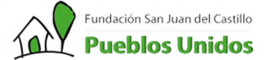 Presentaci&oacute;n de un informe sobre Centros de Internamiento de Extranjeros (CIE)