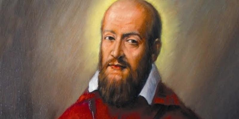 El santuario de Mar&iacute;a Auxiliadora celebra la fiesta de san Francisco de Sales con una Misa solemne