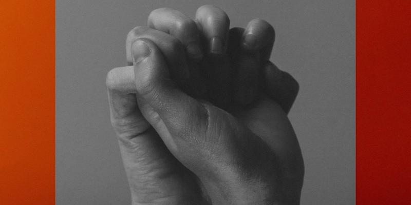 'Una amistad que teje la historia', lema de EncuentroMadrid 2023