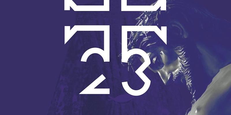 La lectura teatralizada de la Pasi&oacute;n inaugura las celebraciones de la Semana Santa en Cercedilla