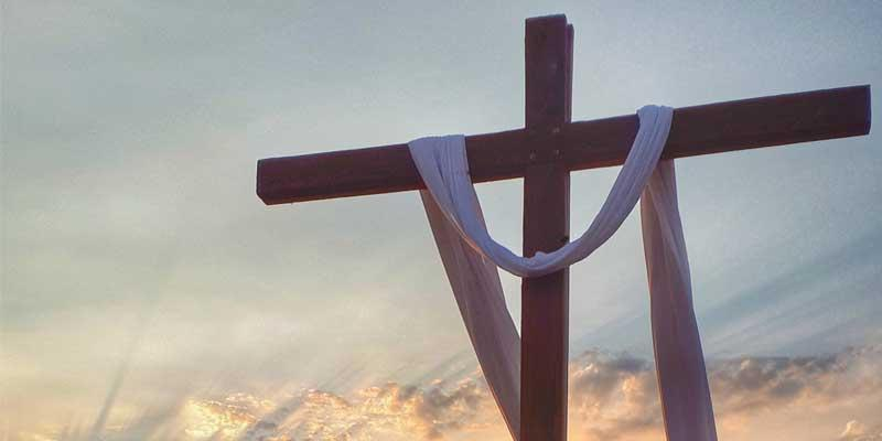 Cristo resucitado, certeza de nuestra resurrecci&oacute;n