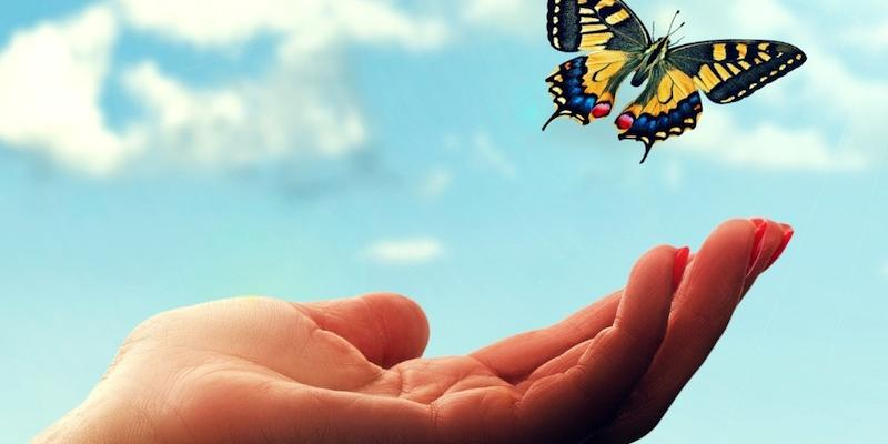 San Miguel Arc&aacute;ngel de Las Rozas abre el plazo de inscripci&oacute;n para su VIII retiro de Ema&uacute;s para mujeres