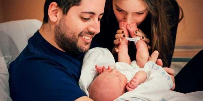 Guadarrama acoge el curso de formaci&oacute;n para agentes de Pastoral de Familia y Vida, centrado en la 'Dignitas infinita'