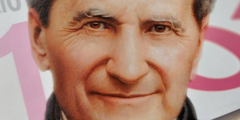 San Juan Bosco programa numerosas actividades en honor al titular del templo con motivo de su festividad