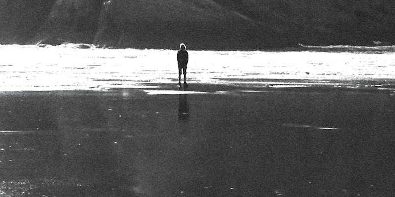 El carmelo descalzo seglar celebra este s&aacute;bado un retiro de Cuaresma en el monasterio de Santa Ana y San Jos&eacute;