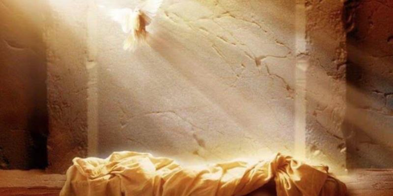 La Coral de Alcobendas ofrece este s&aacute;bado un concierto de m&uacute;sica sacra en San Manuel y San Benito