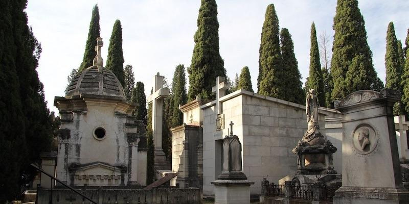 Las sacramentales adoptan horarios especiales para la solemnidad de Todos los Santos y el d&iacute;a de los fieles difuntos