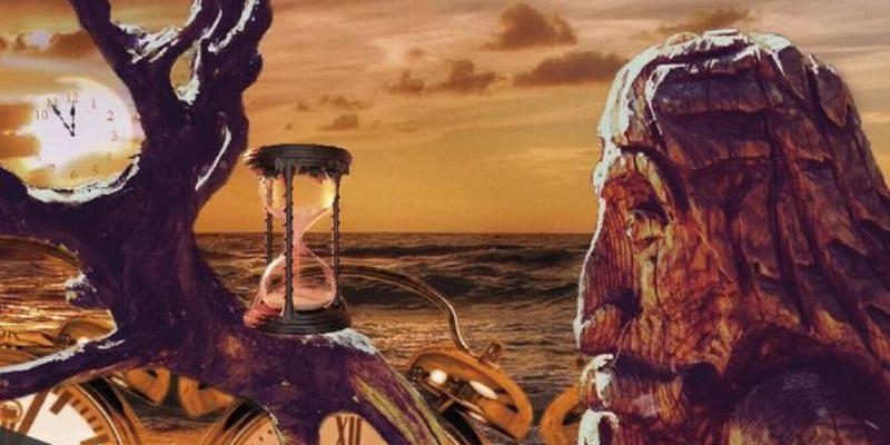 Monse&ntilde;or Ra&uacute;l Berzosa imparte en el colegio Virgen de Atocha una conferencia sobre 'Nueva Era: vuelta al paganismo y la magia ancestral'