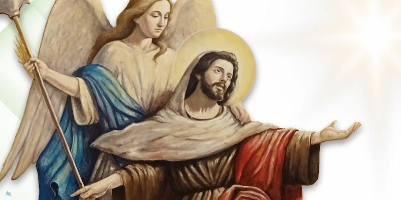 Jes&uacute;s Ponce C&aacute;rdenas imparte en la colegiata una ponencia titulada 'Lope de Vega y la canonizaci&oacute;n de san Isidro'