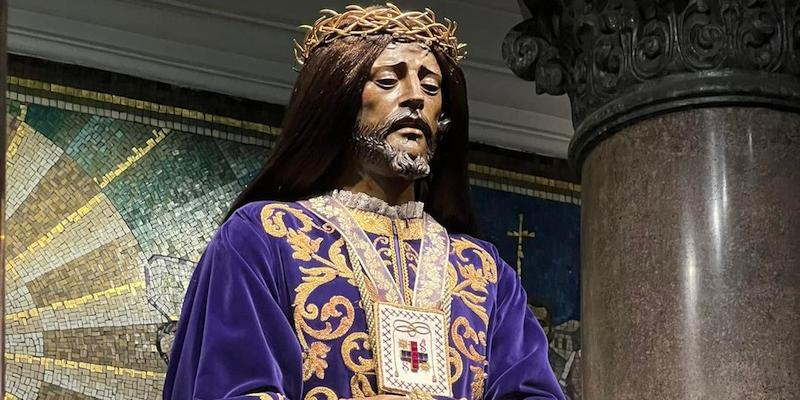 II concurso de fotograf&iacute;a 'Jes&uacute;s de Medinaceli alrededor del mundo'